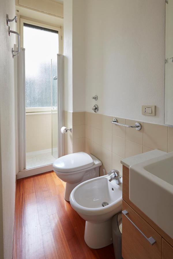 Corridoni Suite Apartment Mailand Exterior foto